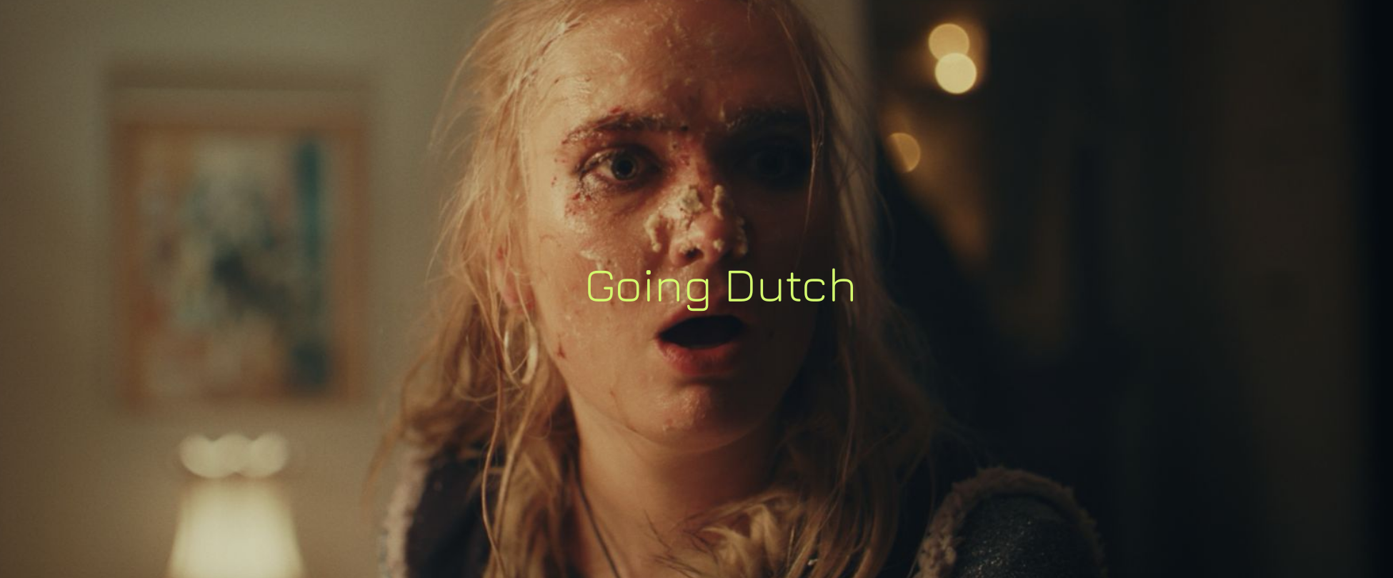 dutch
