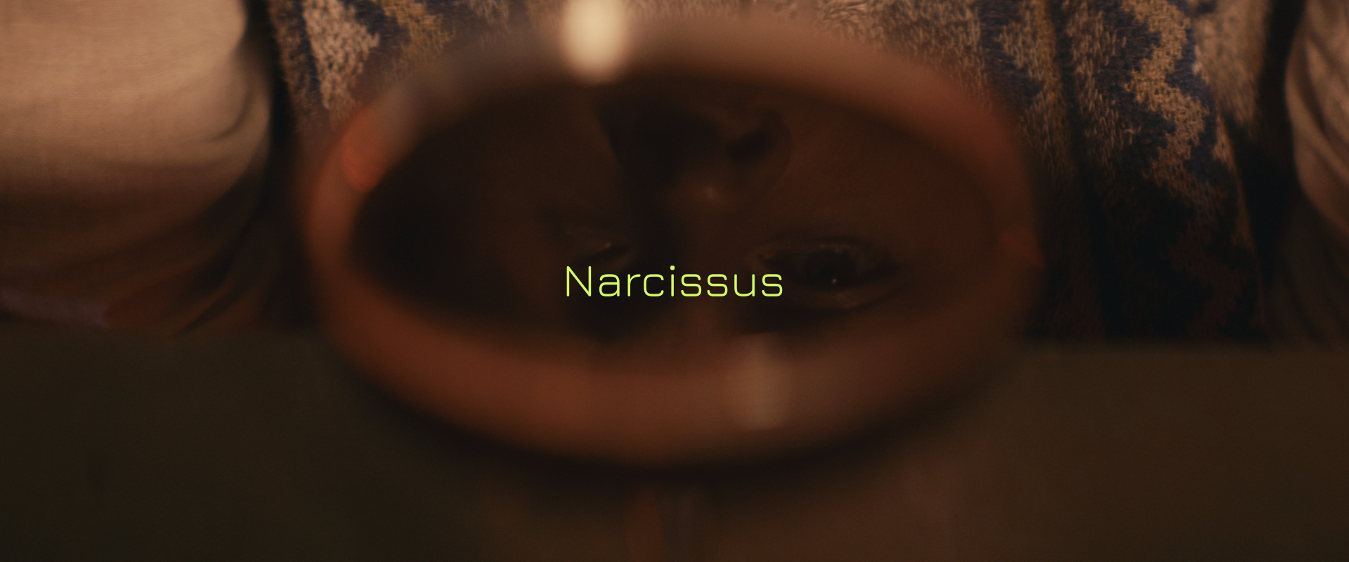 narcissus